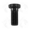 Yukon Gear & Axle YSPBLT-026 Ring Gear Bolt