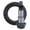 USA Standard Gear ZG D30SR-373JK Differential Ring and Pinion Fits Wrangler (JK)