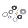 Yukon Gear & Axle MK D36-VET Minor Differential Install Kit Fits 84-97 Corvette