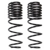 Skyjacker JL20RDR Suspension Lift Kit Fits 18 Wrangler (JL)