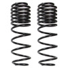 Skyjacker JL20RDR Suspension Lift Kit Fits 18 Wrangler (JL)