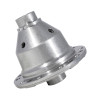 Yukon Gear & Axle YGLNTITAN-32 Grizzly Locker