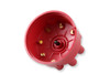 Mallory 209M Distributor Cap