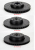 EBC Brakes GD2068R 3GD Series Sport Slotted Rotors