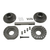 USA Standard Gear SL GM12-30 Spartan Locker