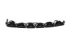 KC HiLites 91316 Gravity LED Combo System