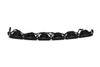 KC HiLites 91316 Gravity LED Combo System