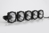KC HiLites 91316 Gravity LED Combo System