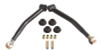 Skyjacker JKULR26-SX Suspension Link Arm Kit Fits 07-18 Wrangler (JK)
