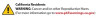 Skyjacker JKULR26-SX Suspension Link Arm Kit Fits 07-18 Wrangler (JK)
