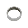 Yukon Gear & Axle YB AX-002 Axle Bearing/Seal Kit