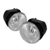 Spyder Auto 5034878 Fog Lights