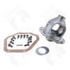 Yukon Gear & Axle YC D706041 Carrier Case