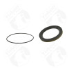 Yukon Gear & Axle YMS5573 Yukon Mighty Axle Seal