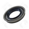 Yukon Gear & Axle YMS4278 Yukon Mighty Pinion Seal