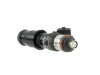 Grams Performance and Design G2-1600-1001 Fuel Injector Kit Fits 90-05 Miata