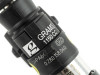 Grams Performance and Design G2-1600-1001 Fuel Injector Kit Fits 90-05 Miata