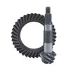 Yukon Gear & Axle YG T7.5-571 Ring And Pinion Gear Set