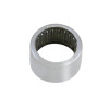 Yukon Gear & Axle YB AX-004 Axle Bearing