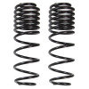 Skyjacker JL45RDR Suspension Lift Kit Fits 18 Wrangler (JL)