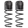 Skyjacker JL45RDR Suspension Lift Kit Fits 18 Wrangler (JL)