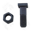 Yukon Gear & Axle YSPBLT-011 Ring Gear Bolt