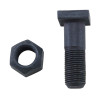 Yukon Gear & Axle YSPBLT-011 Ring Gear Bolt
