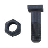 Yukon Gear & Axle YSPBLT-011 Ring Gear Bolt