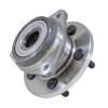 Yukon Gear & Axle YB U513084 Individual Bearing Fits 97-99 Wrangler (TJ)