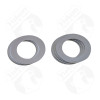 Yukon Gear & Axle SK T8 Pinion Shim Kit