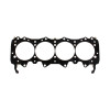 Cometic Gasket Automotive C5045-040 Cylinder Head Gasket