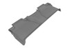 3D MAXpider L1TY15321501 KAGU Floor Mat Fits 14-21 Tundra