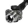 Yukon Gear & Axle YDS057 Heavy Duty Driveshaft Fits 18-20 Wrangler (JL)