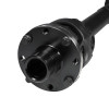 Yukon Gear & Axle YDS057 Heavy Duty Driveshaft Fits 18-20 Wrangler (JL)