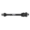 Yukon Gear & Axle YDS057 Heavy Duty Driveshaft Fits 18-20 Wrangler (JL)