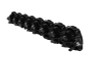 KC HiLites 91308 Gravity LED Combo System