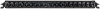 Rigid Industries 330314 SR-Series Pro Combo Light Bar