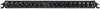 Rigid Industries 330314 SR-Series Pro Combo Light Bar