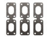 Cometic Gasket Automotive C14128-060 Exhaust Manifold Gasket Set
