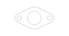 Cometic Gasket Automotive C5140-031 Water Pump Gasket