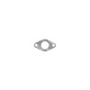 Cometic Gasket Automotive C5140-031 Water Pump Gasket