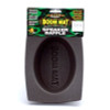 Design Engineering 50360 Boom Mat Speaker Baffle