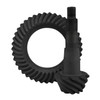 Yukon Gear & Axle YG GM8.0-411 Ring And Pinion Gear Set