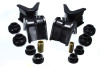 Energy Suspension 4.7106G Bushing Kit Fits 65-79 Bronco F-100 F-150