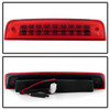 Spyder Auto 9036330 XTune 3rd Brake Light
