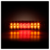 Spyder Auto 9036330 XTune 3rd Brake Light