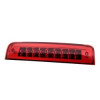 Spyder Auto 9036330 XTune 3rd Brake Light