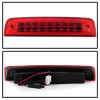 Spyder Auto 9036330 XTune 3rd Brake Light
