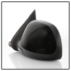 Spyder Auto 9938634 XTune Door Mirror