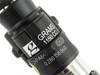 Grams Performance and Design G2-1150-1402 Fuel Injector Kit Fits 08-13 M3